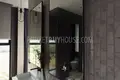 Квартира 3 спальни 220 м² Тхаланг, Таиланд
