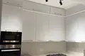 3 bedroom rent in vake