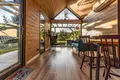 Haus 3 684 m² Szklarka Trzcielska, Polen