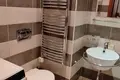 Appartement 2 chambres  Monténégro, Monténégro