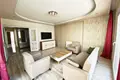 Appartement 3 chambres 110 m² Région méditerranéenne, Turquie