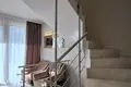 3 bedroom house 125 m² Sveti Vlas, Bulgaria