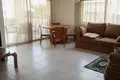 Квартира 2 спальни 101 м² Пейя, Кипр