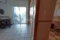 5-Schlafzimmer-Villa 227 m² La Nucia, Spanien