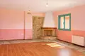 Вилла 4 комнаты 145 м² Кассандрино, Греция