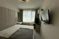 Appartement 1 chambre 50 m² Nessebar, Bulgarie