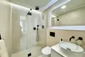 Appartement 3 chambres 87 m² Pilar de la Horadada, Espagne