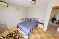 2 bedroom house 132 m² Poroy, Bulgaria