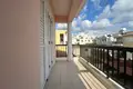 Villa 4 chambres 148 m² Anavargos, Chypre
