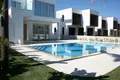 Villa 244 m² Pýla, Chypre