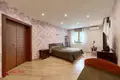 Casa de campo 362 m² Zdanovicki sielski Saviet, Belarús