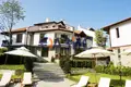 Дом 4 комнаты 155 м² Несебр, Болгария