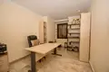 Mieszkanie 4 pokoi 200 m² Dos Hermanas, Hiszpania