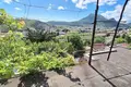 Dom 2 pokoi 64 m² Sutomore, Czarnogóra