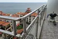 Mieszkanie 66 m² Sweti Włas, Bułgaria