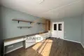 1 room apartment 43 m² Muchaviecki sielski Saviet, Belarus