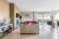Mieszkanie 2 pokoi 138 m² Hiszpania, Hiszpania