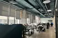 Office 874 m² in Moscow, Russia
