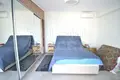 Penthouse 2 zimmer  Loutraki Perachora Agioi Theodoroi Municipality, Griechenland