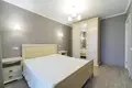 3 room apartment 80 m² Kopishche, Belarus