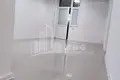 Commercial property 65 m² in Tbilisi, Georgia