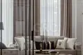 Apartamento 3 habitaciones 113 m² Evenkiysky Rayon, Rusia