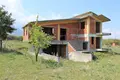 Коттедж 5 комнат 132 м² Plaka Litochorou, Греция