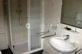 villa de 5 dormitorios 330 m² en Francia, Francia