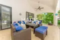 Villa de 5 pièces 231 m² Sosua, République dominicaine