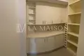 Haus 4 Schlafzimmer 350 m² Psimolofou, Zypern