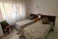 Mieszkanie 3 pokoi  Fuengirola, Hiszpania
