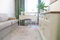 4 room apartment 83 m² Warsaw, Poland