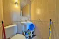 1 bedroom apartment 41 m² Nesebar, Bulgaria