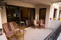 Apartamento 2 habitaciones 76 m² Budva, Montenegro