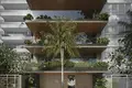 Penthouse 3 bedrooms 407 m² Regiao Geografica Imediata do Rio de Janeiro, Brazil