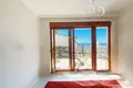 Appartement 4 chambres 220 m² Région méditerranéenne, Turquie
