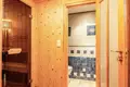 3 bedroom house 337 m² Jurmala, Latvia
