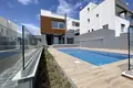 Wohnung 3 zimmer 184 m² Parekklisia, Zypern