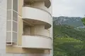Hôtel 750 m² à Boreti, Monténégro