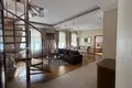 4 room apartment 124 m² Riga, Latvia