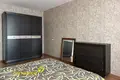 Apartamento 67 m² Minsk, Belarús