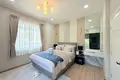Haus 4 Schlafzimmer  Pattaya, Thailand