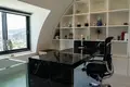 Willa 7 pokojów 350 m² Bodrum, Turcja