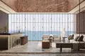 Apartamento 3 habitaciones 93 m² Na Chom Thian, Tailandia