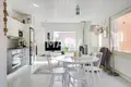 Maison 3 chambres 61 m² Hamari, Finlande
