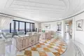 Mieszkanie 3 pokoi 279 m² Dubaj, Emiraty Arabskie