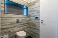 Квартира 4 комнаты 68 м² Столица Прага, Чехия