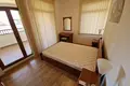 Квартира 1 спальня 78 м² Ахелой, Болгария