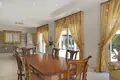 Дом 4 спальни 368 м² муниципалитет Лимасол, Кипр
