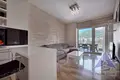 Mieszkanie 1 pokój 63 m² Budva, Czarnogóra
